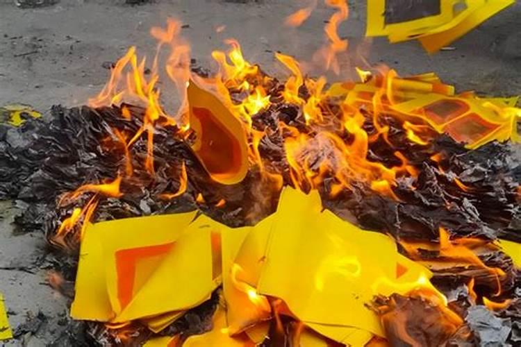 求中华节日之冬,祭祖节、冬至、腊八节、过小年、除夕？拜托了各位 谢谢...