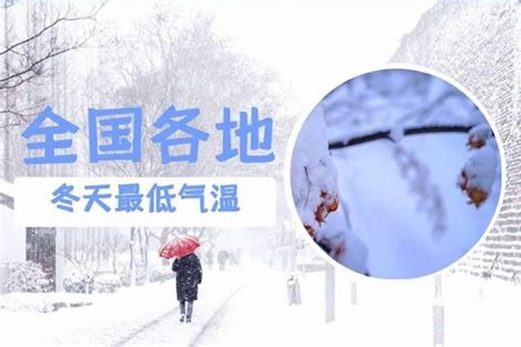 苏州在河南平顶山郏县在那个方向