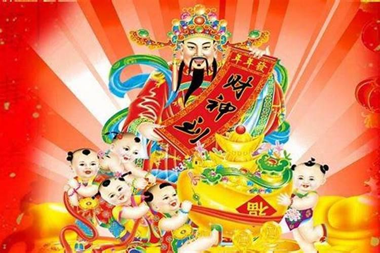 2024年腊月几号生宝宝好2024年腊月生孩子的黄道吉日