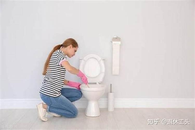 怎样为堕胎婴灵超度