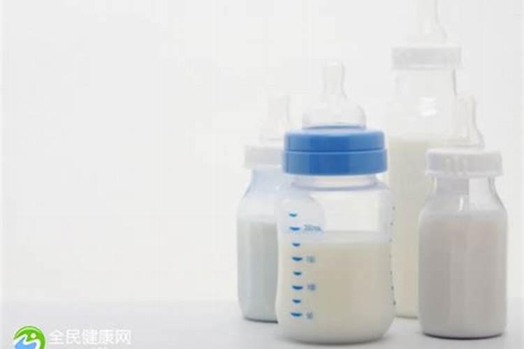 右腿胎记的位置与命运