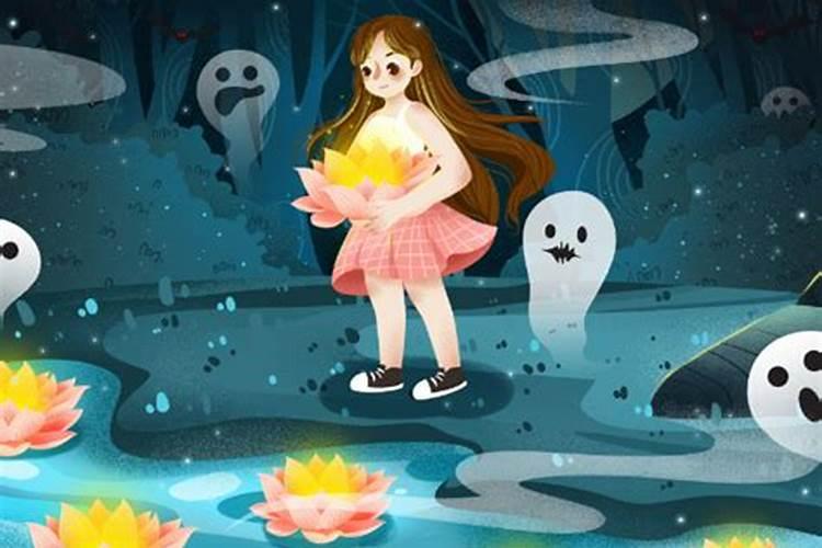女人梦见满地都是蛇还被蛇咬