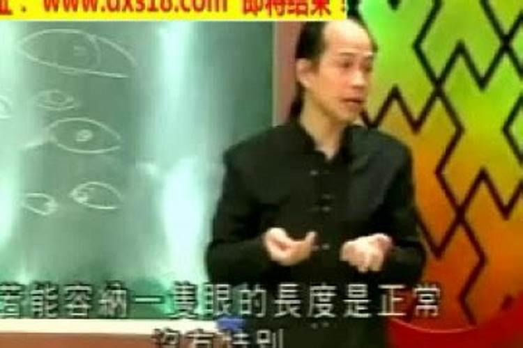 宋韶光2025年生肖运势及每月运程如何