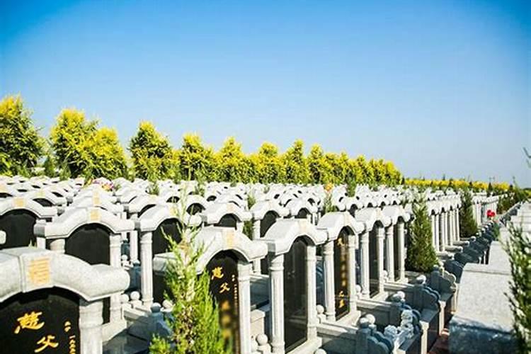 北京过年习俗