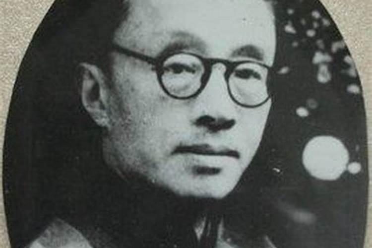 冬至吃饺子是纪念谁