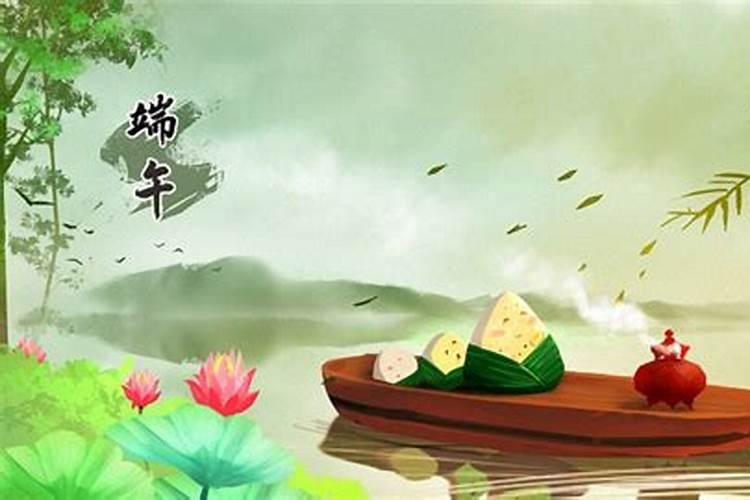 龙年本命年,白云观请了一个化太岁锦囊,怎么处理？