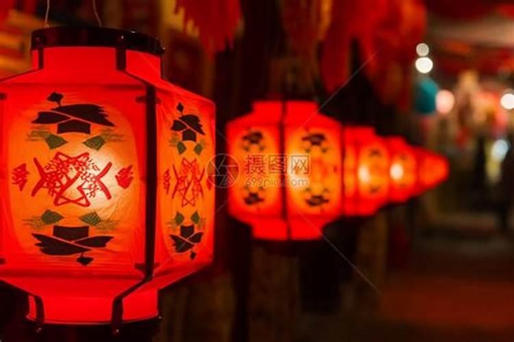 为什么运气差