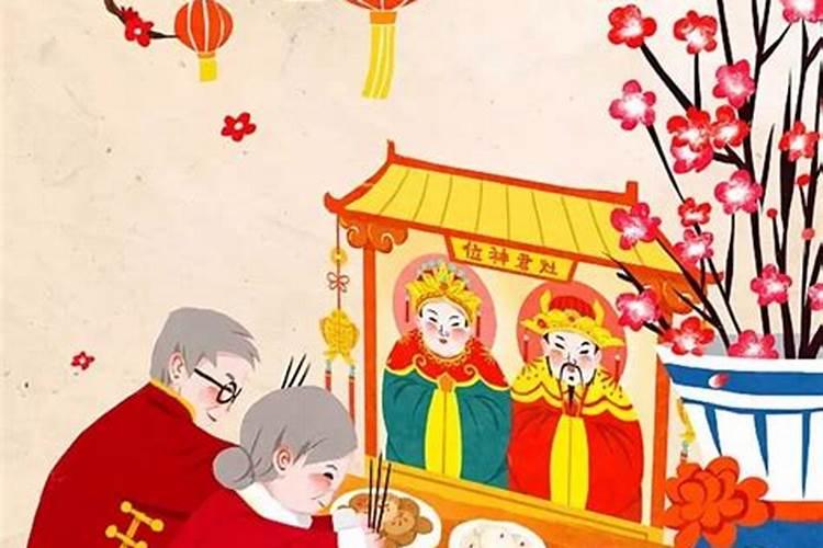 妈祖庙有哪些交通方式