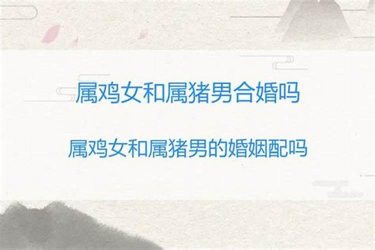 祭拜婴灵 给婴灵立神主牌 是要找神婆还是去什么庙里？求具体答案