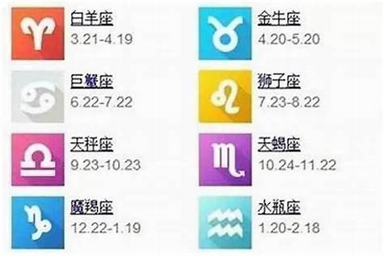 冬至到底是什么意思
