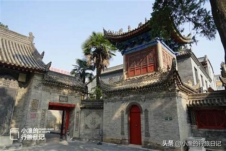 打算去东台观音禅寺为堕胎婴灵超度,大概是什么样的流程？