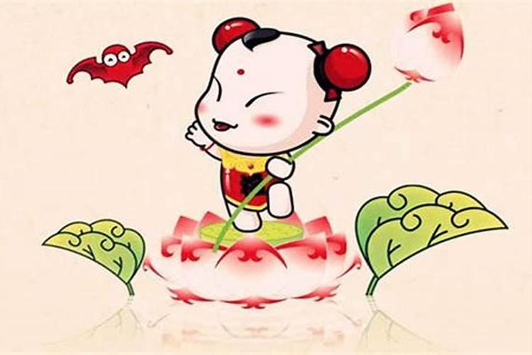 童子煞是什么意思 犯童子煞必须化解吗