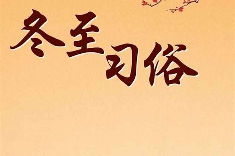 属猴人2025年犯什么太岁运势如何