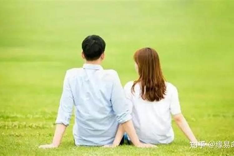 我和老婆离婚4年多了,老婆想给我合婚。我该怎么办？