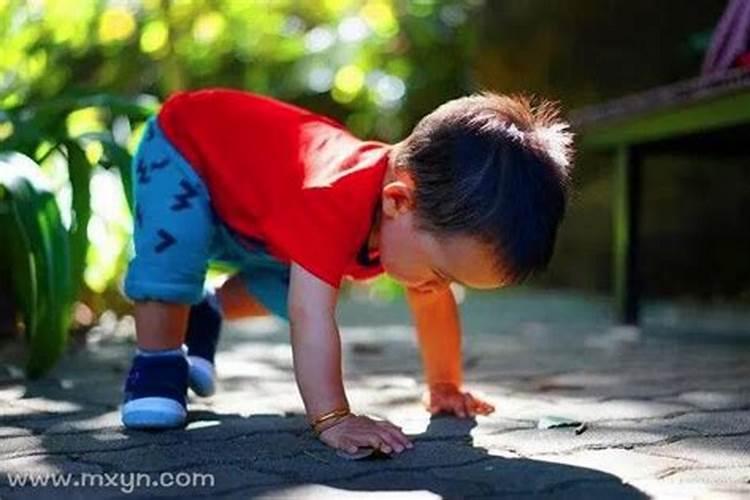 怀孕天数八字测算准确吗？