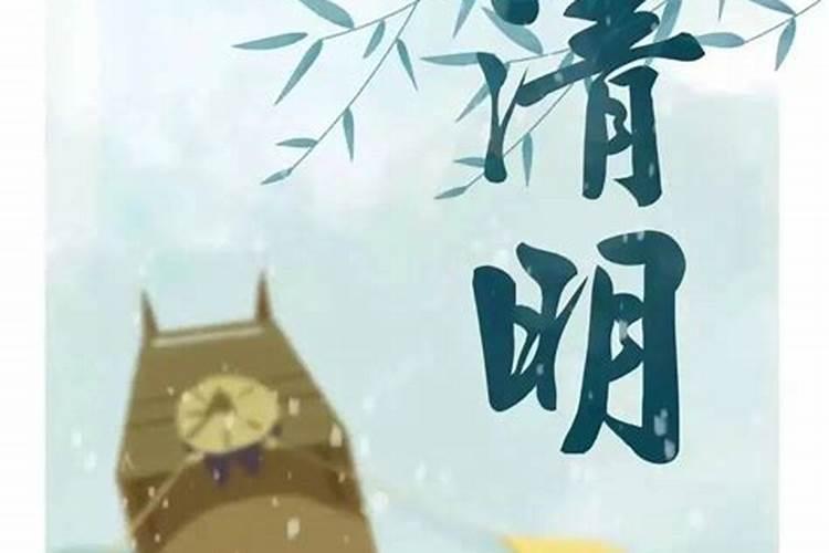 测命网测试何时怀孕 与八字流年很大关系？