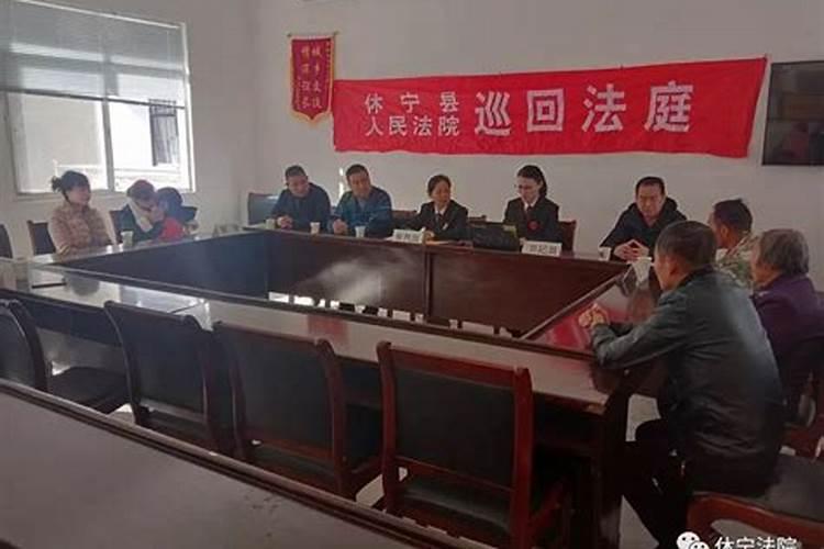 手指指型透露你性格特点 准到吓人