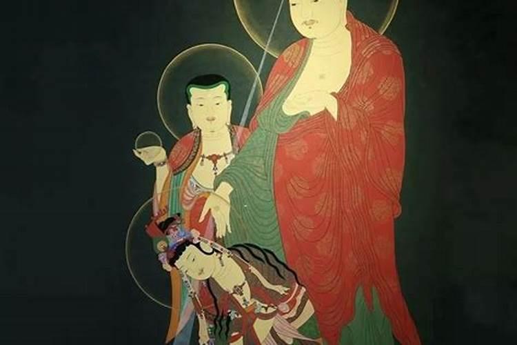 生肖鸡一生的财运运势,属鸡人猴年运程