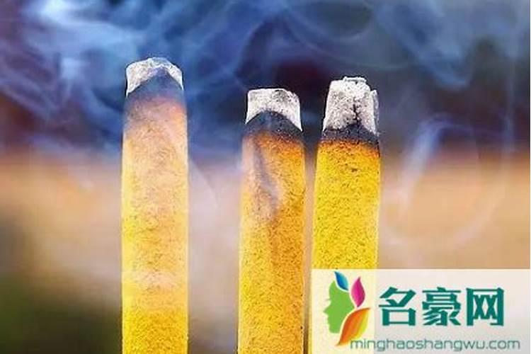 寒衣节过了能烧纸吗寒衣节可以延后烧纸吗