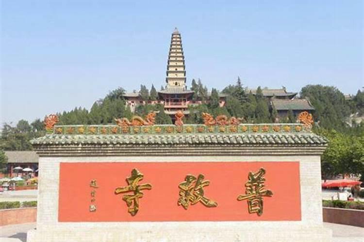 算卦济宁地区那准？
