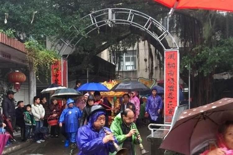 2024年结婚忌属相(哪些人不能龙年结婚)