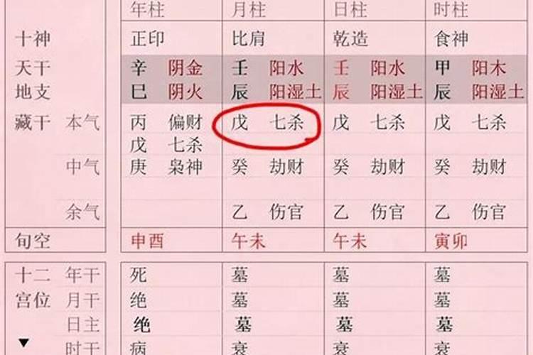 1981属鸡十年大运属鸡人运势好不好