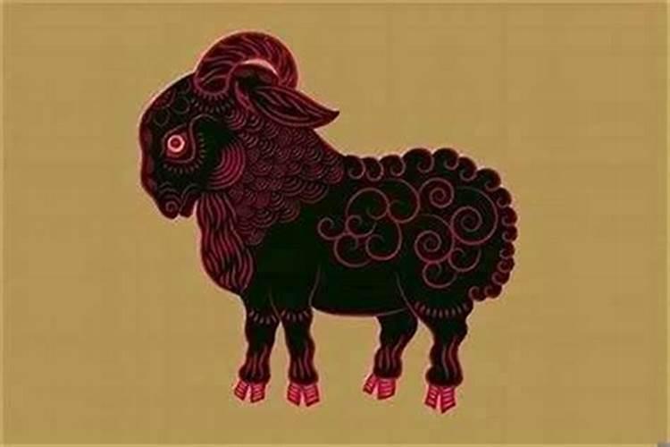 现杜农村不好请和尚吗 说请和尚要罚款叫到寺庙里弄 寺庙一会儿要...