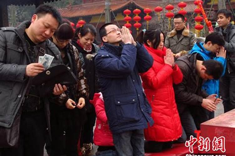 2022无锡春节景区汉服活动总结