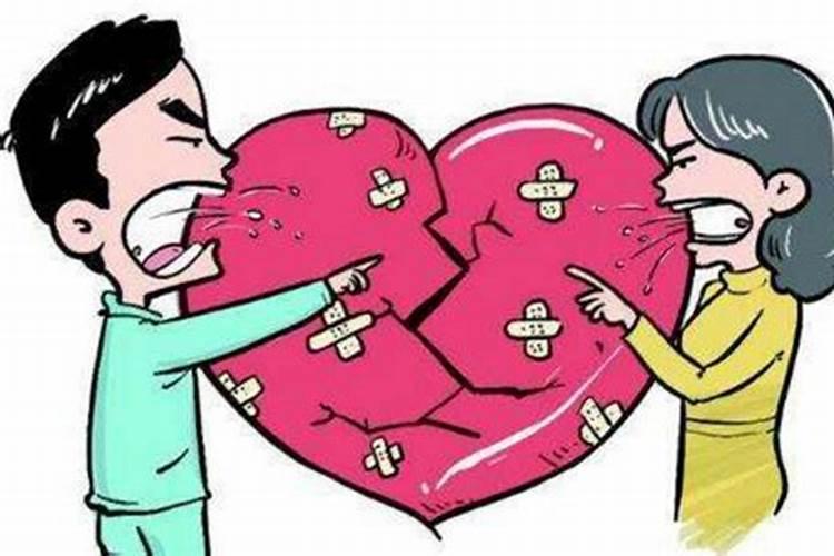 两个人都属鼠本命年可以结婚吗 运势如何？