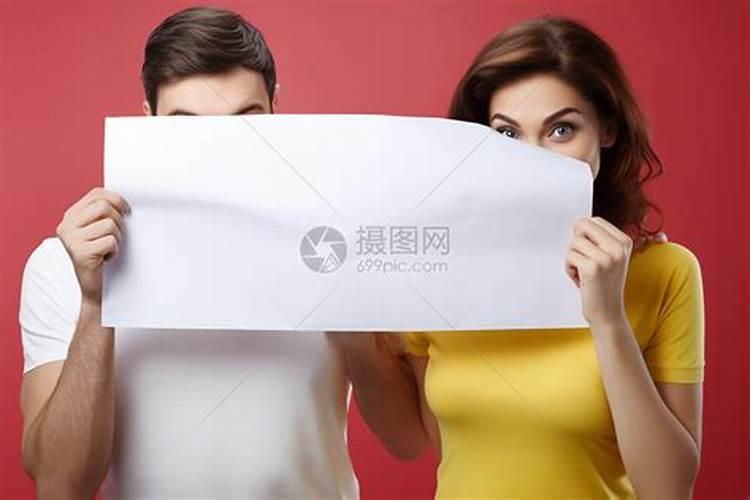 属蛇几月出生最好命