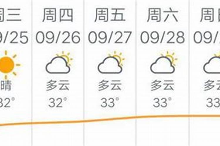 籺是哪里的特产？
