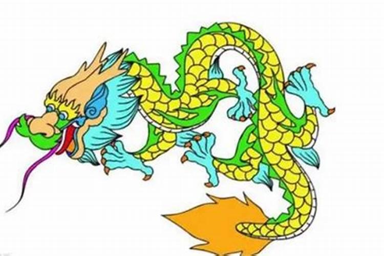 2023癸卯兔年总运程生肖虎