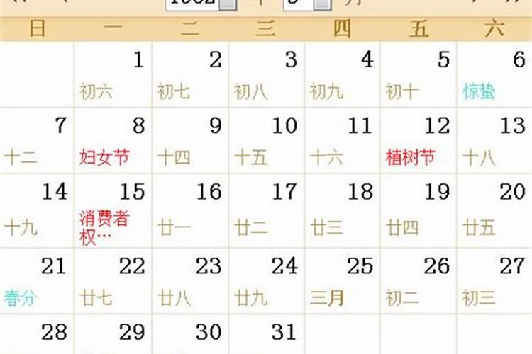 请问一下农历1994年12月29出生的日子属狗还是属猪