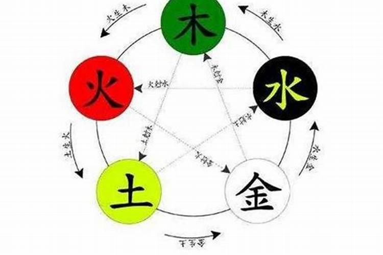 男龙和女马八字相合吗