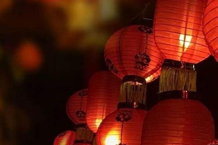 男牛女马属相婚姻周易网,78年属马女和73年的属牛男女婚姻怎么样百 ...