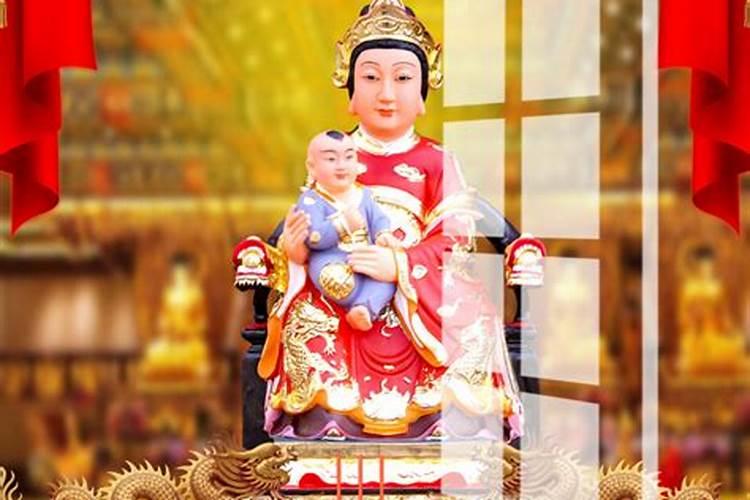 做梦梦到好多鱼是什么意思？