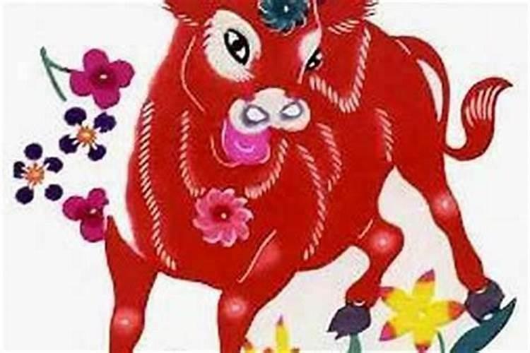 太原算命:太原算命最准的大师预测八字预测婚姻事业财运