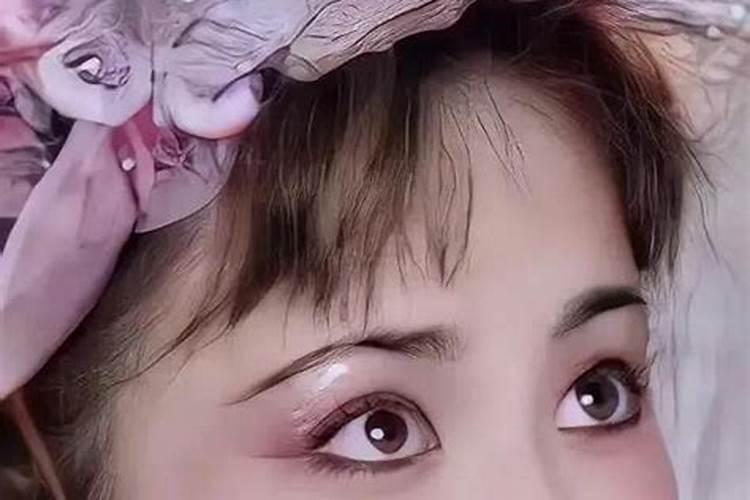 辞职后再次梦见回去上班了