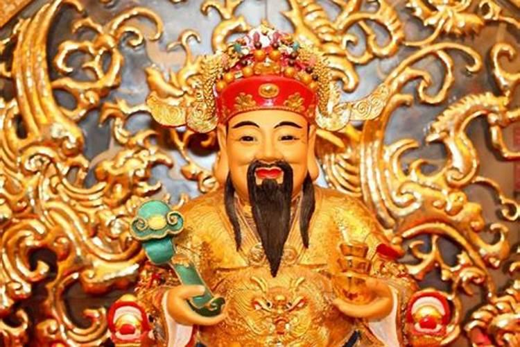春天,夏天,秋天,冬天每个季节包含哪个月份