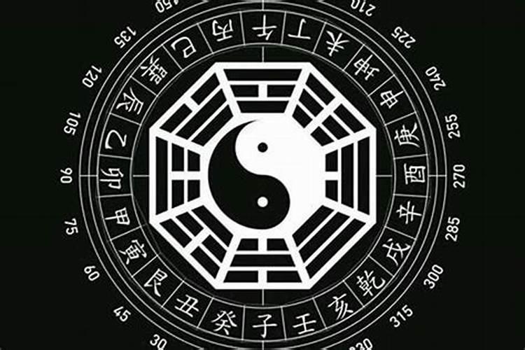 男女阴重阳重就没婚姻吗