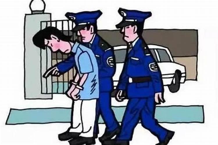 男女都是属兔,也就是今年是本命年,能结婚吗？