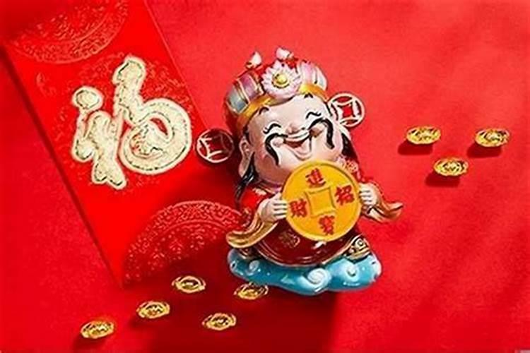 正月初五上坟好吗
