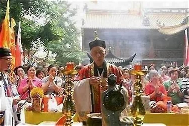 八字命盘 童子命的劫难是什么