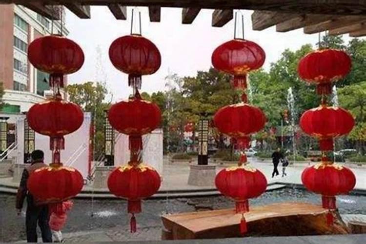 腊八都有什么讲究啊