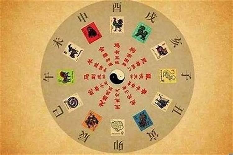 男人八字偏财多注定有情人吗 偏财在哪比较好？