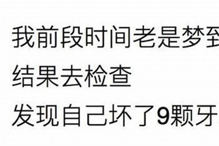 陕西正月十五风俗