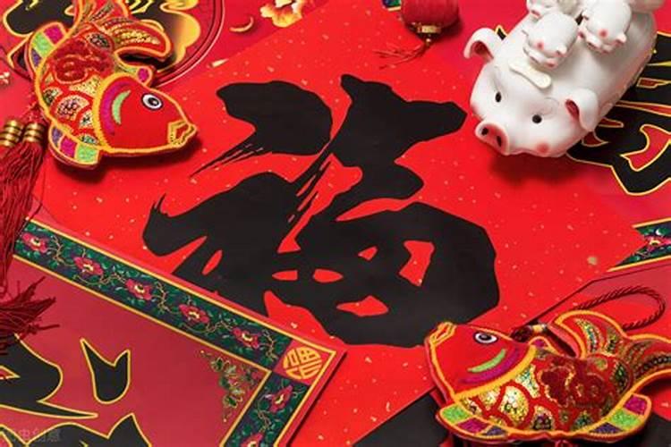 梦见买猪肉没买上的预兆