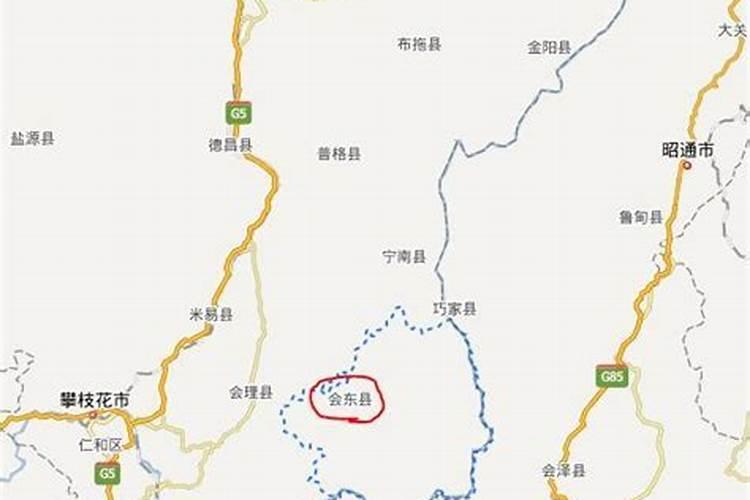 梦见自己孩子好几岁了