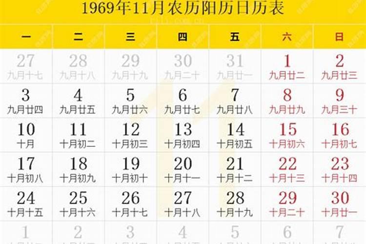 1969年属鸡出生农历几日命好,1969年属鸡人的命运
