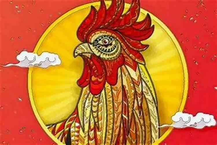 1969年3月23日14点15分出生的男性。我的五行是怎么样？